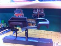 post-10991-0-46530100-1366216953_thumb.j