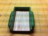 post-10991-0-46565600-1360090756_thumb.j