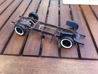 post-10991-0-46857200-1366144934_thumb.j