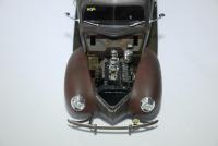 post-10991-0-47911800-1365782430_thumb.j