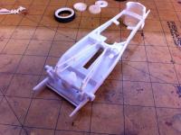 post-10991-0-47980300-1369666920_thumb.j