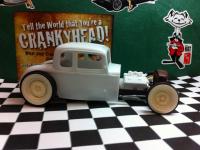 post-10991-0-48913000-1370035895_thumb.j