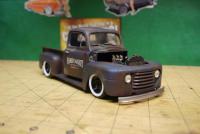 post-10991-0-49754000-1366669263_thumb.j