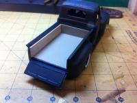 post-10991-0-53450500-1366568878_thumb.j