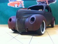 post-10991-0-53498000-1365447872_thumb.j