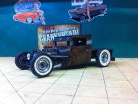 post-10991-0-55944600-1365448230_thumb.j