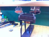 post-10991-0-56940900-1366216944_thumb.j