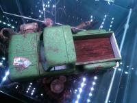 post-10991-0-57074700-1360185429_thumb.j