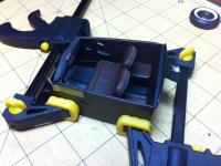 post-10991-0-57140800-1365626098_thumb.j