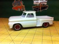 post-10991-0-57223700-1359809648_thumb.j