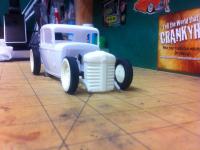 post-10991-0-59615900-1368899227_thumb.j