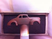 post-10991-0-60770800-1365447860_thumb.j