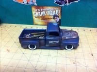 post-10991-0-61814000-1366216973_thumb.j