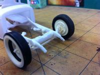 post-10991-0-63916200-1369666939_thumb.j