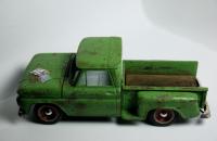 post-10991-0-64059300-1360791179_thumb.j