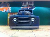 post-10991-0-64135100-1366568921_thumb.j