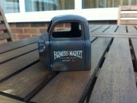 post-10991-0-65528400-1366144939_thumb.j