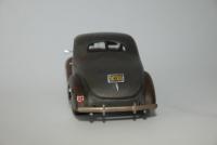 post-10991-0-66703700-1365782395_thumb.j