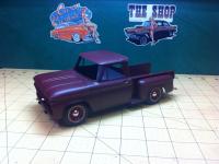 post-10991-0-68168300-1359927671_thumb.j