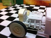 post-10991-0-70878700-1369841284_thumb.j