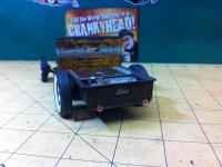 post-10991-0-73861400-1365448238_thumb.j