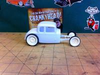 post-10991-0-74689800-1369666948_thumb.j