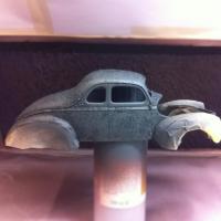 post-10991-0-75289500-1365447864_thumb.j