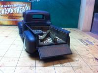 post-10991-0-76245100-1366568895_thumb.j