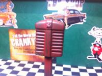 post-10991-0-76503900-1369841300_thumb.j