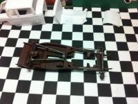 post-10991-0-76582200-1369927379_thumb.j