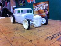 post-10991-0-77204100-1369589620_thumb.j