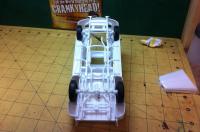 post-10991-0-80317400-1366144928_thumb.j