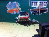 post-10991-0-81940500-1360858622_thumb.j