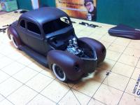 post-10991-0-82439100-1365537101_thumb.j