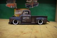 post-10991-0-84239200-1366669309_thumb.j