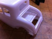 post-10991-0-84918100-1369589589_thumb.j