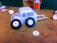 post-10991-0-86415600-1369589612_thumb.j