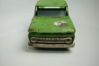 post-10991-0-86481300-1360791162_thumb.j