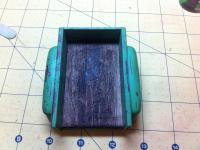 post-10991-0-87736700-1360090770_thumb.j