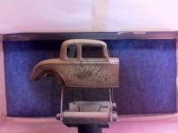 post-10991-0-88112400-1370197176_thumb.j