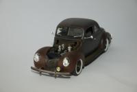 post-10991-0-88151400-1365782376_thumb.j