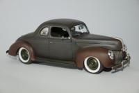 post-10991-0-88763900-1365782413_thumb.j