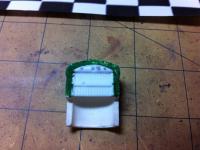 post-10991-0-88796700-1369841292_thumb.j