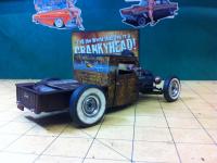 post-10991-0-88925700-1365448246_thumb.j