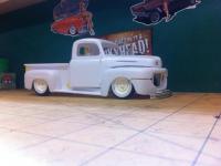 post-10991-0-89388200-1366144923_thumb.j