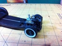 post-10991-0-89600800-1365537107_thumb.j