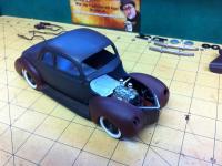 post-10991-0-91128900-1365447880_thumb.j