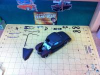 post-10991-0-93400000-1365447889_thumb.j