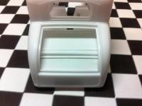 post-10991-0-93405100-1369927364_thumb.j