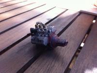 post-10991-0-94323300-1366568903_thumb.j